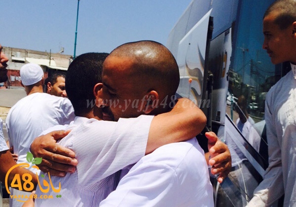 3omra ludjdj (1).jpg